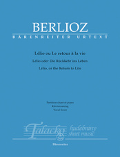 BA 5447-90_1.jpg